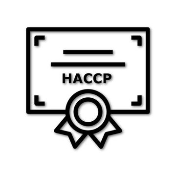 Slika HACCP