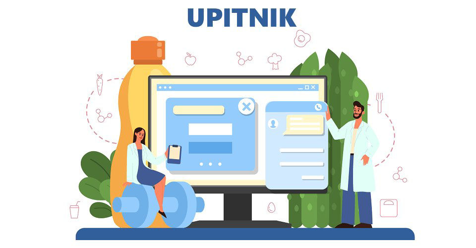 Upitnik