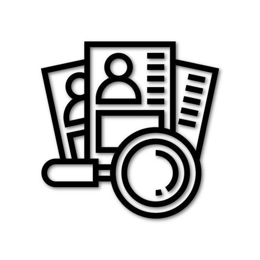 Slika Natječaj - 21.03.2023. - biolog VSS