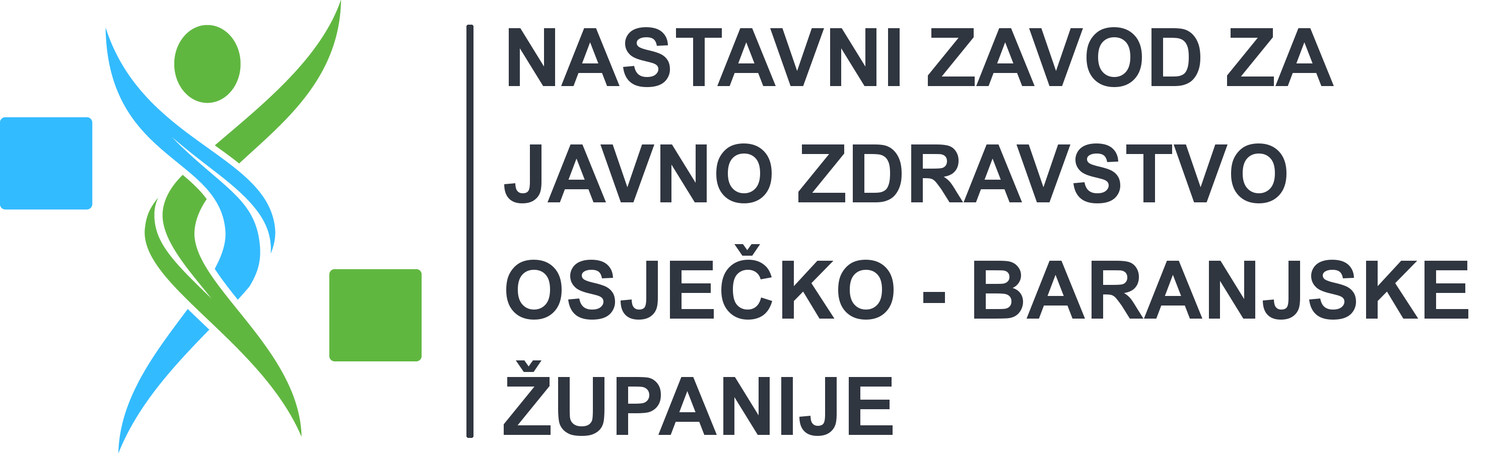 ZJZ OBŽ